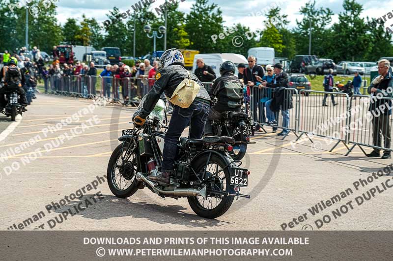 Vintage motorcycle club;eventdigitalimages;no limits trackdays;peter wileman photography;vintage motocycles;vmcc banbury run photographs